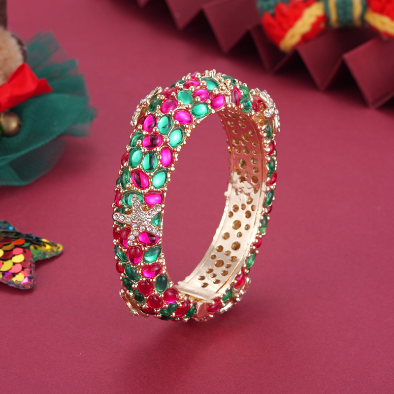 Paradise Jewelry & Watches Llc Miami Reviews - Sally's Paradise-regalo de Navidad, accesorios oceánicos,
