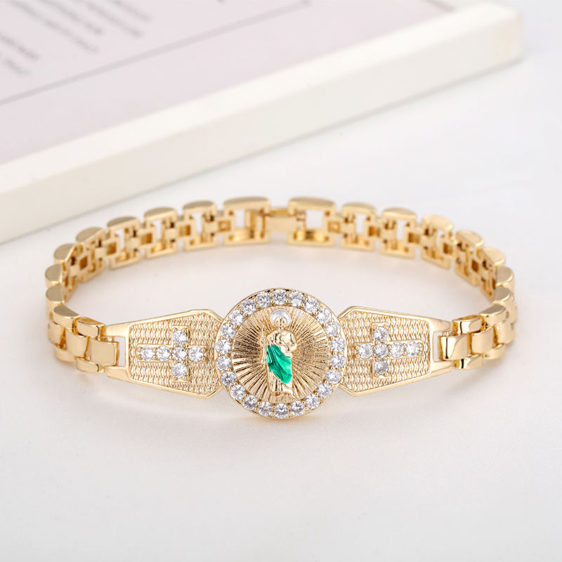 Paradise Jewelry & Watches Llc Miami Reviews - Joyería religiosa del paraíso de Sally,