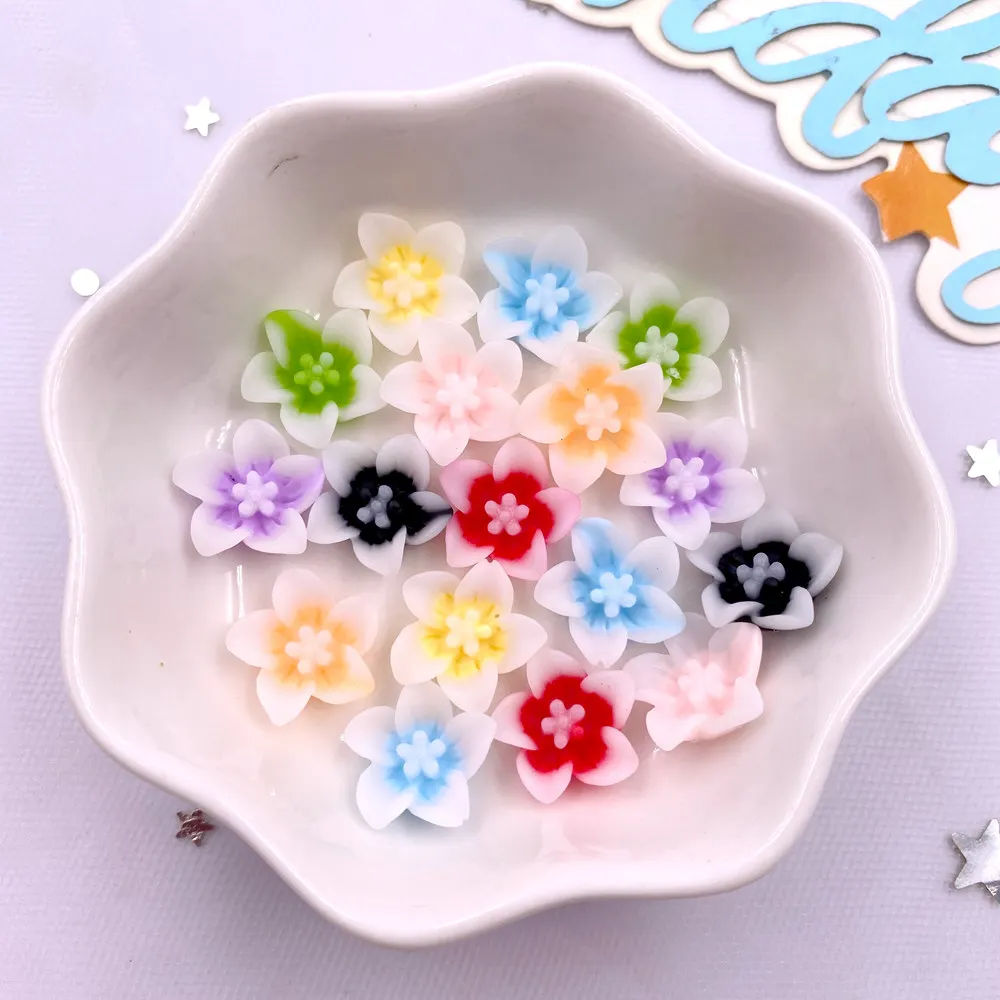 Paradise Jewelry & Watches Llc Miami Reviews - Figuras de resina 3D coloridas de