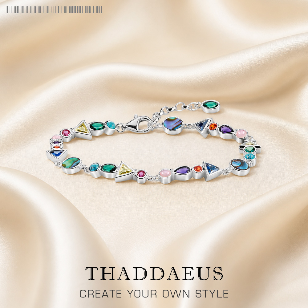 Paradise Jewelry & Watches Llc Miami Reviews - Pulseras Paradise Journey, nueva cadena de