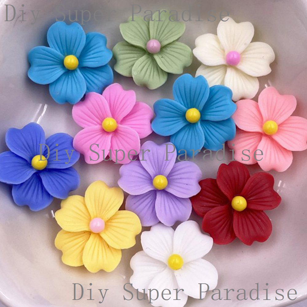 Paradise Jewelry & Watches Llc Miami Reviews - 50 Uds. De figuritas de resina