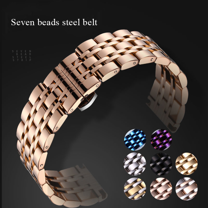 Daniel Wellington Watches & Jewelry Online Store - Correa de reloj de pulsera de