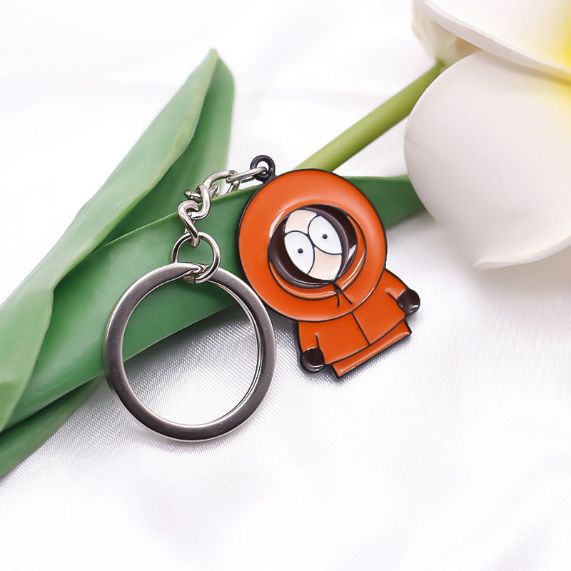 Paradise Jewelry & Watches Llc Miami Reviews - Juegos de Anime del parque alrededor
