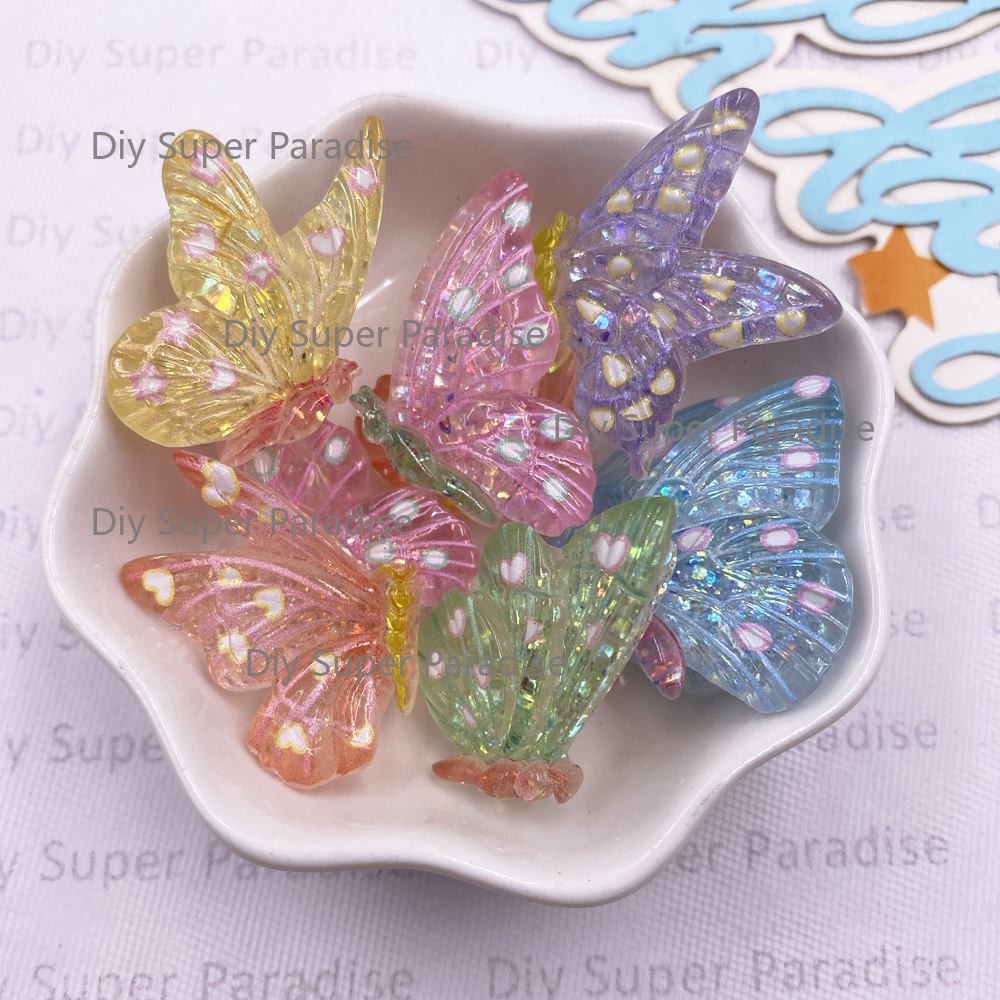 Paradise Jewelry & Watches Llc Miami Reviews - 10 piezas de cristales de lentejuelas