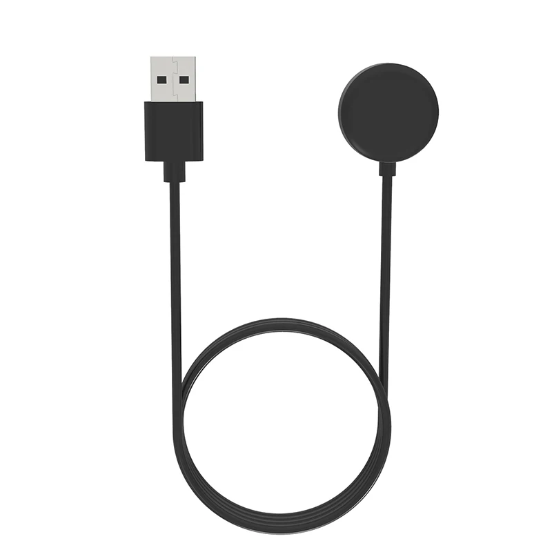 Cable de Carga USB para Xiaomi - A1 Watches & Jewelry New York Photos reseña y precio