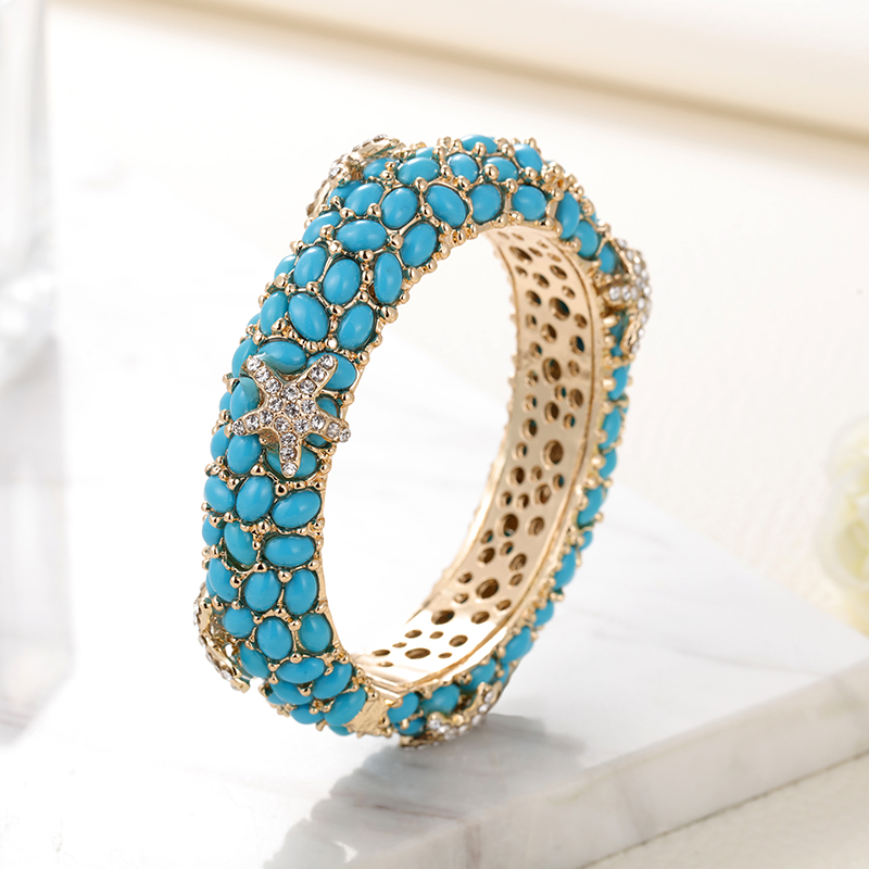 Sally's Paradise-regalo de Nav - Paradise Jewelry & Watches Llc Miami Reviews reseña y precio