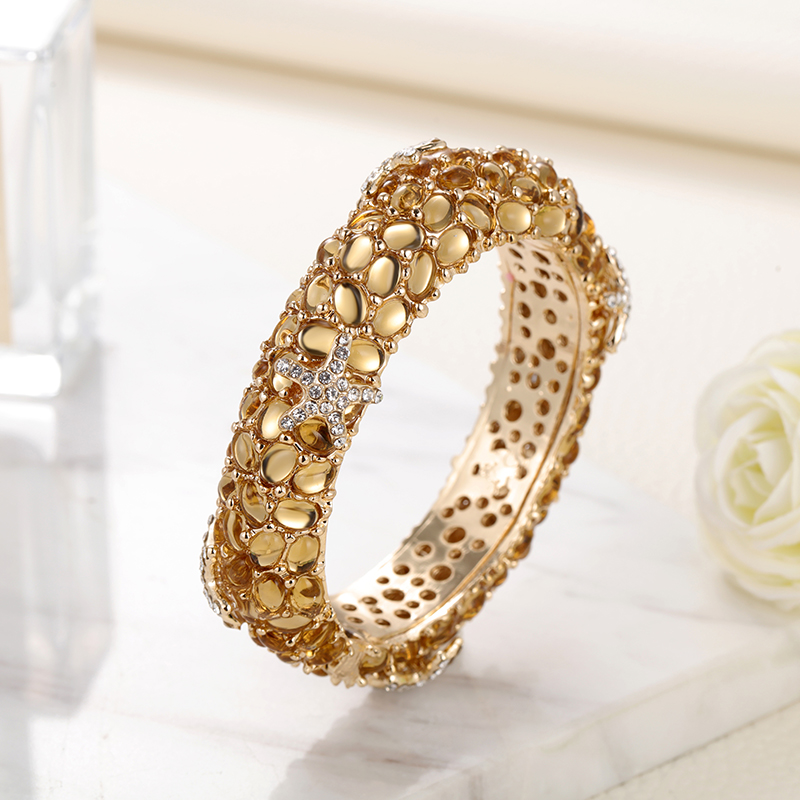Sally's Paradise-regalo de Nav - Paradise Jewelry & Watches Llc Miami Reviews reseña y precio