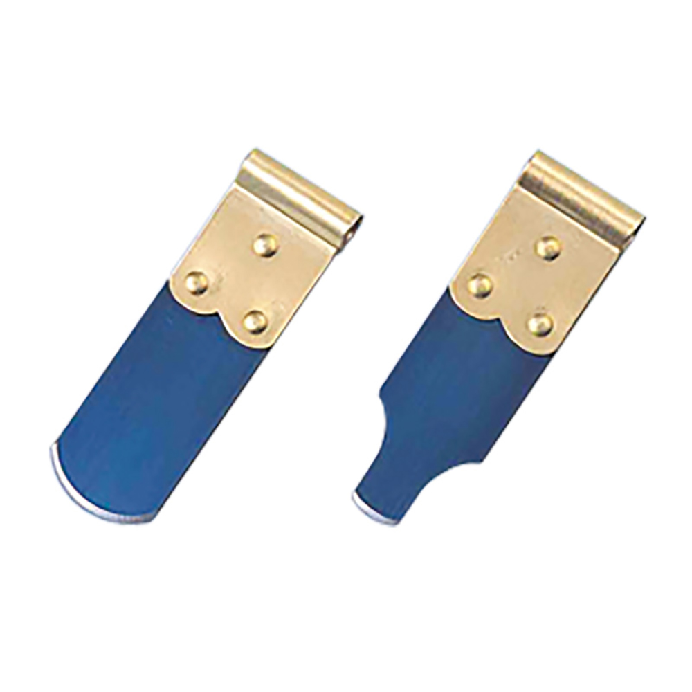 Juego de Herramientas para Abr - Jewelry Watches Repair reseña y precio