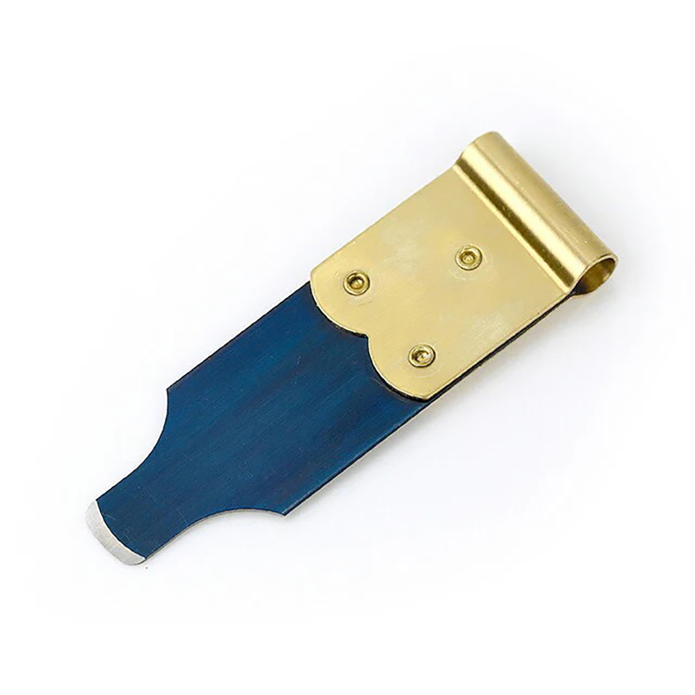 Juego de Herramientas para Abr - Jewelry Watches Repair reseña y precio