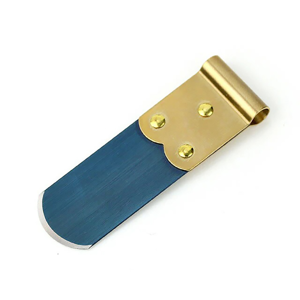 Juego de Herramientas para Abr - Jewelry Watches Repair reseña y precio