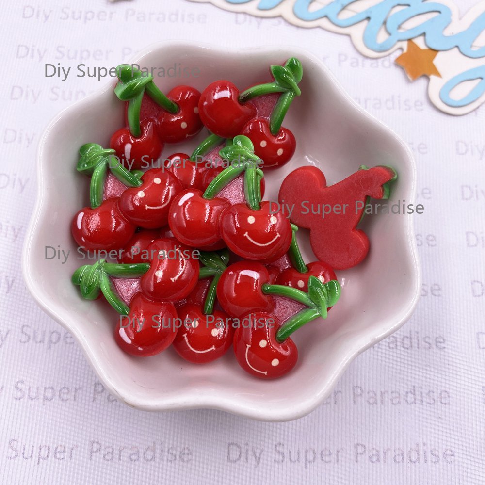 16 Uds. De lazos coloridos de  - Paradise Jewelry & Watches Llc Miami Reviews reseña y precio