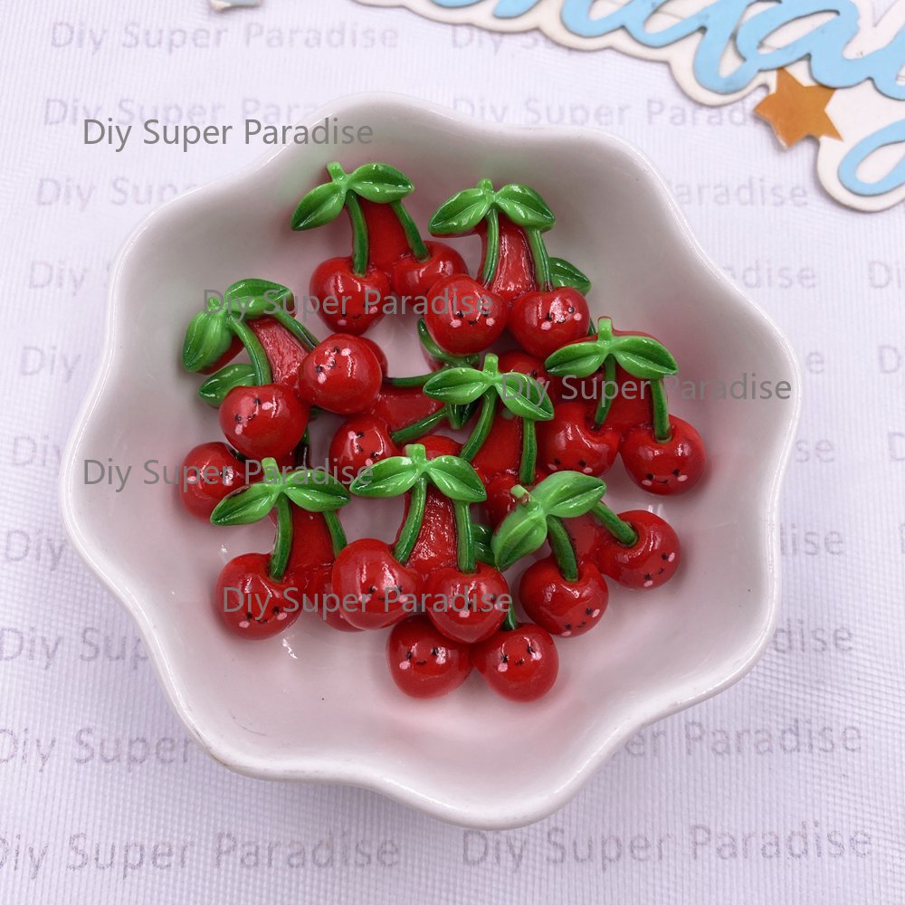 16 Uds. De lazos coloridos de  - Paradise Jewelry & Watches Llc Miami Reviews reseña y precio