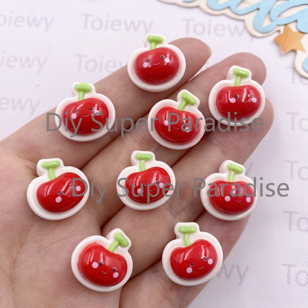 24 Uds. De lazos coloridos de  - Paradise Jewelry & Watches Llc Miami Reviews reseña y precio
