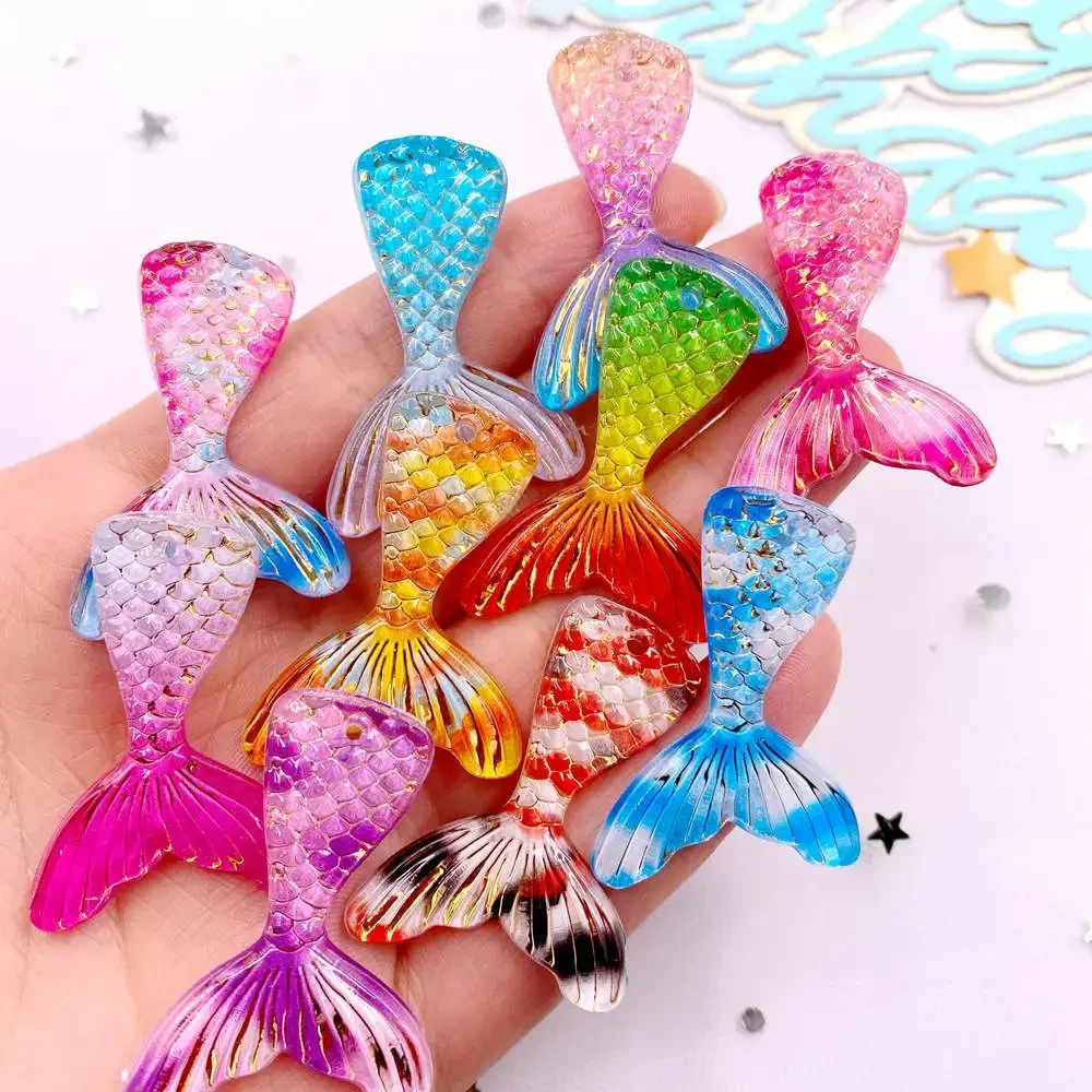 10 Piezas de Adornos de Resina - Paradise Jewelry & Watches Llc Miami Reviews reseña y precio