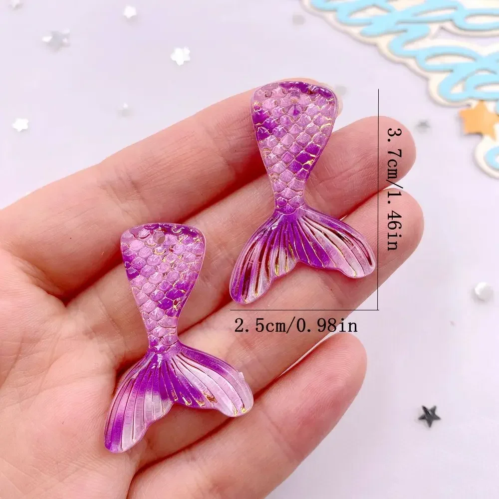 10 Piezas de Adornos de Resina - Paradise Jewelry & Watches Llc Miami Reviews reseña y precio