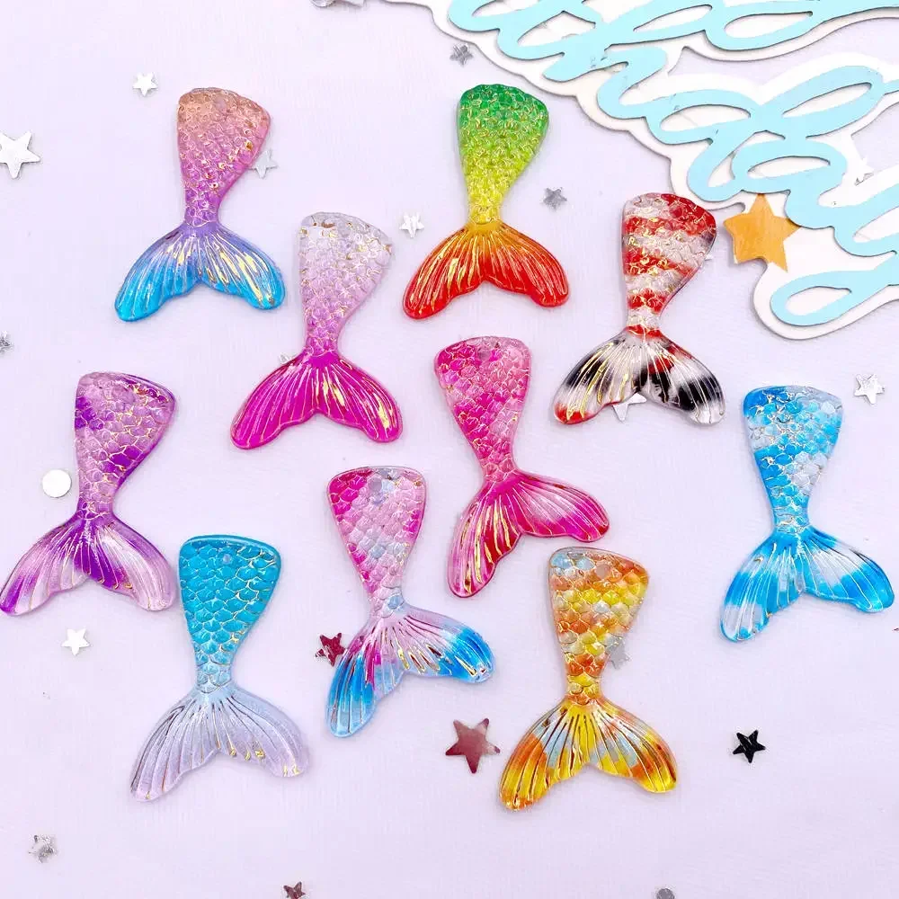 10 Piezas de Adornos de Resina - Paradise Jewelry & Watches Llc Miami Reviews reseña y precio