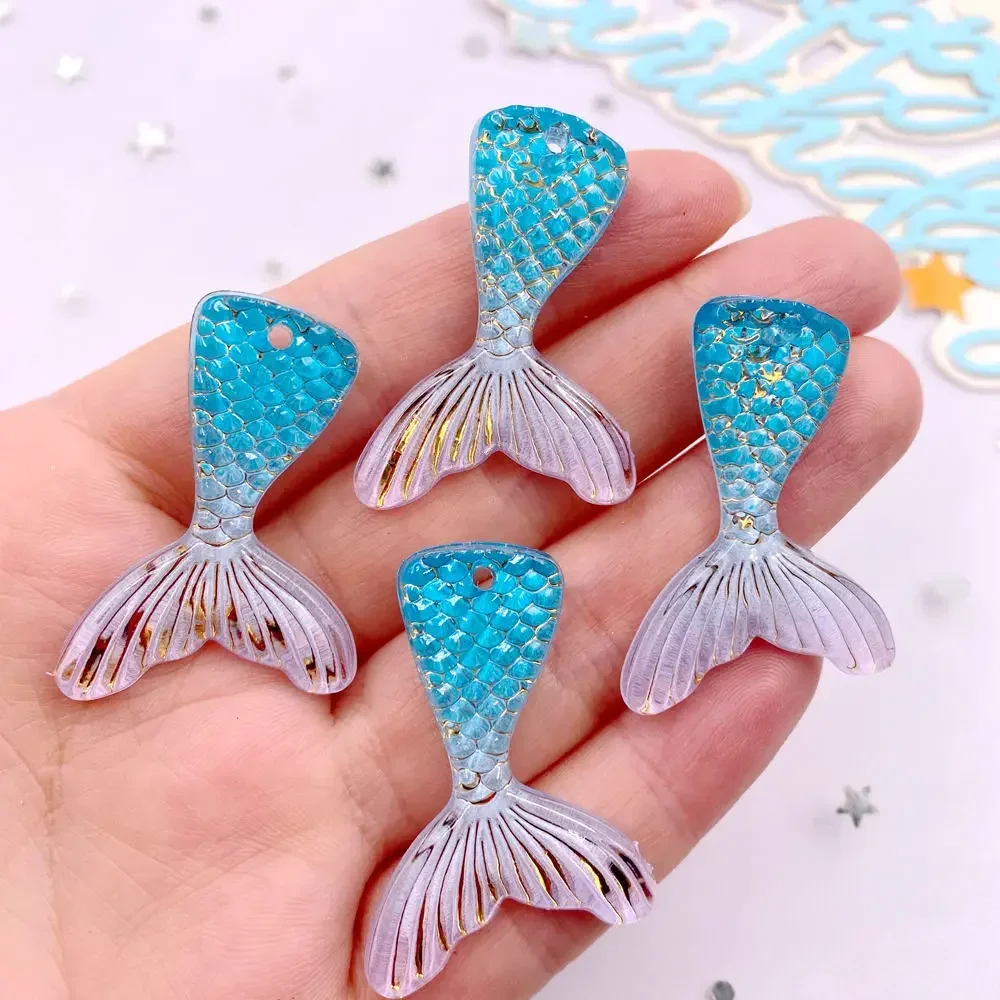 10 Piezas de Adornos de Resina - Paradise Jewelry & Watches Llc Miami Reviews reseña y precio