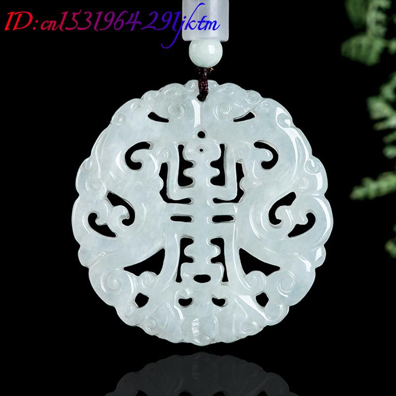 Collar con Colgante de Dragón  - The Jewelry & Watches reseña y precio