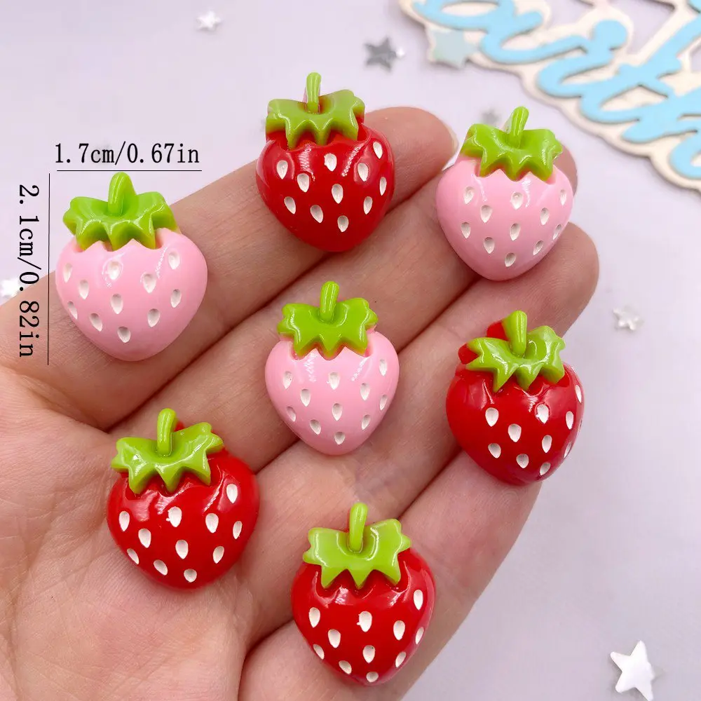 10 Uds. De resina Kawaii, dibu - Paradise Jewelry & Watches Llc Miami Reviews reseña y precio