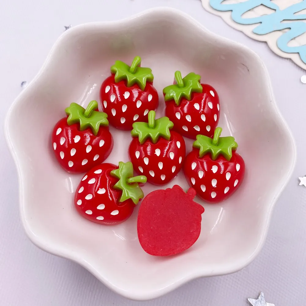 10 Uds. De resina Kawaii, dibu - Paradise Jewelry & Watches Llc Miami Reviews reseña y precio