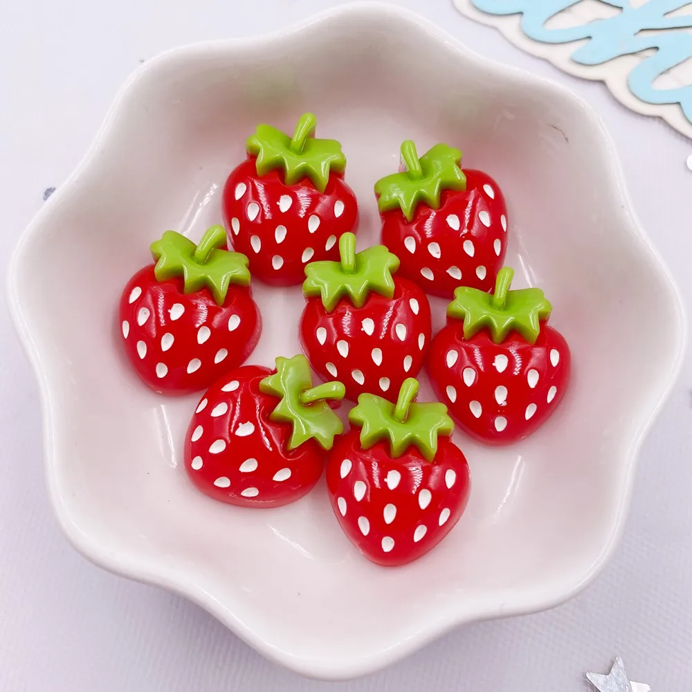 10 Uds. De resina Kawaii, dibu - Paradise Jewelry & Watches Llc Miami Reviews reseña y precio