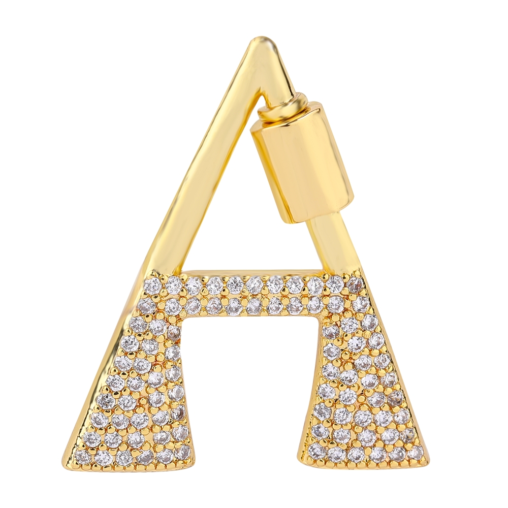 Juya 18K chapado en oro 26 let - Engraved Name Necklace reseña y precio