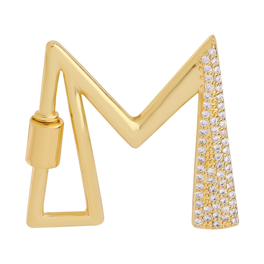 Juya 18K chapado en oro 26 let - Engraved Name Necklace reseña y precio