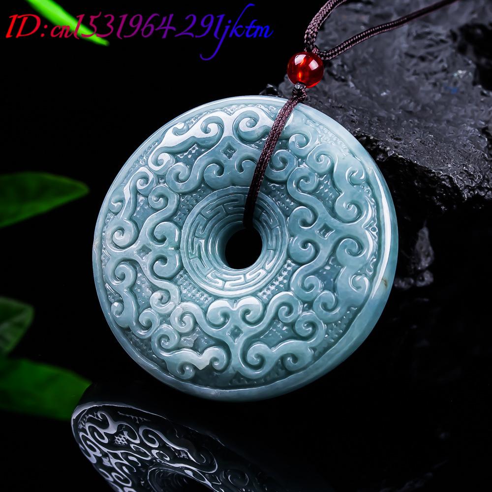 Collar con Colgante de Flor de - The Jewelry & Watches reseña y precio