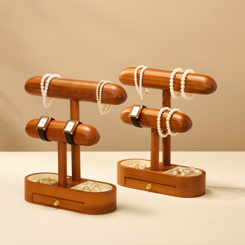 Oirlv Expositor de Joyería de  - Jewelry And Watches Stores reseña y precio