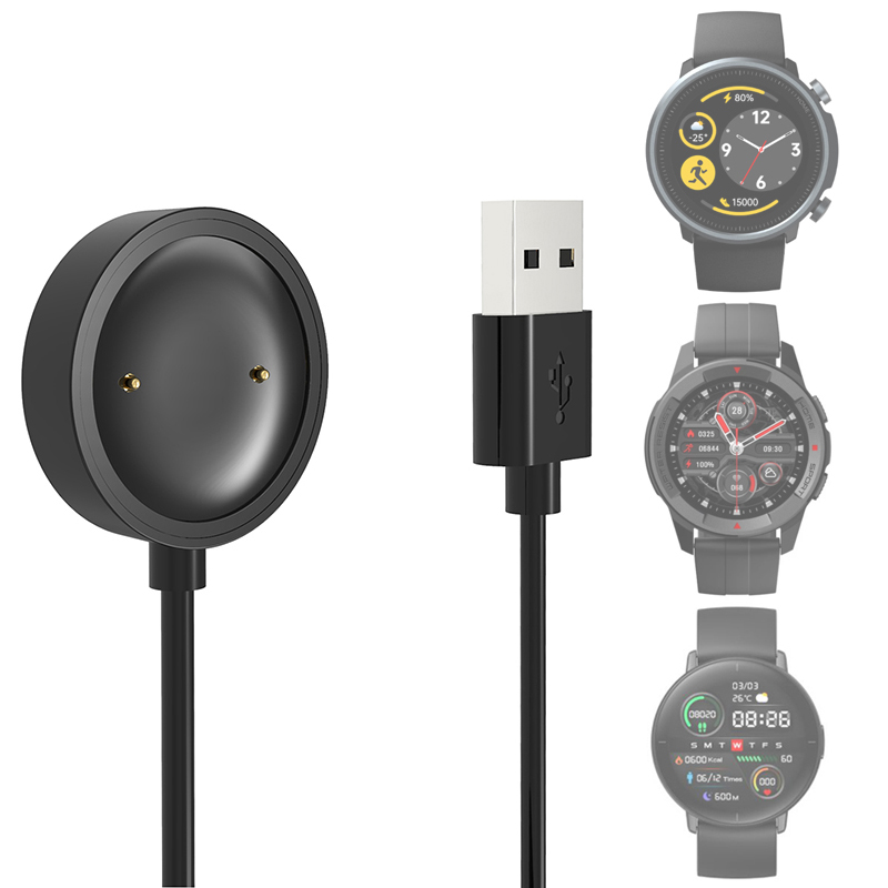 Adaptador de carga USB para re - A1 Watches & Jewelry New York Photos reseña y precio