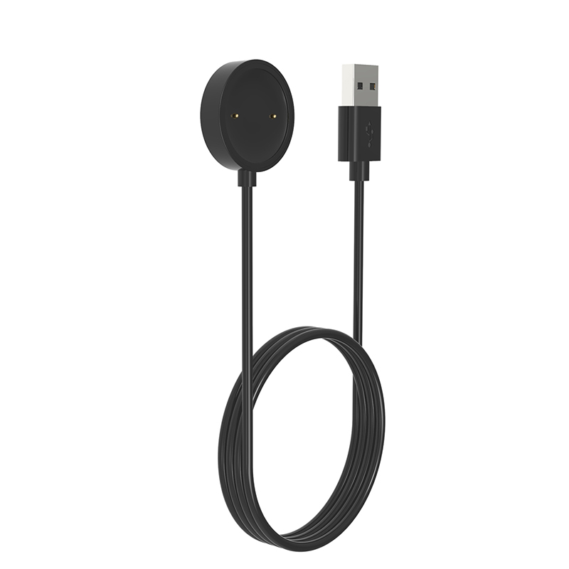 Adaptador de carga USB para re - A1 Watches & Jewelry New York Photos reseña y precio