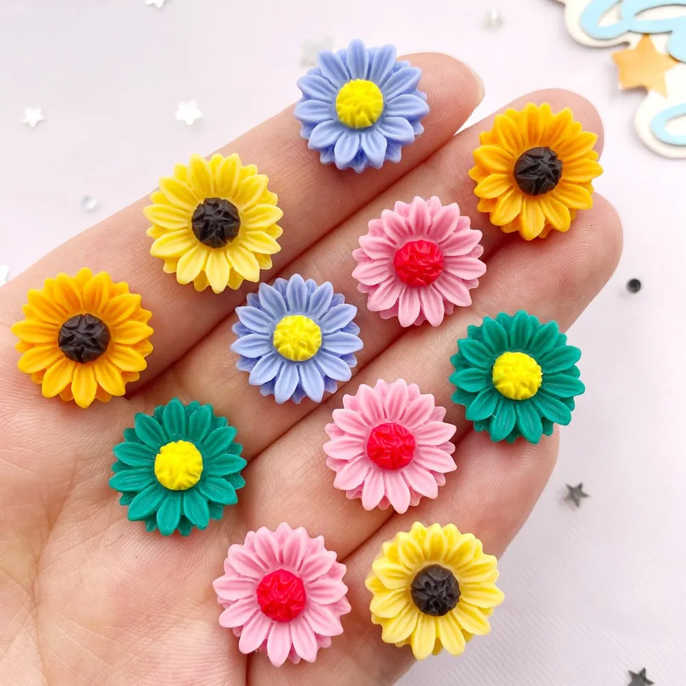 30 piezas de resina de colores - Paradise Jewelry & Watches Llc Miami Reviews reseña y precio