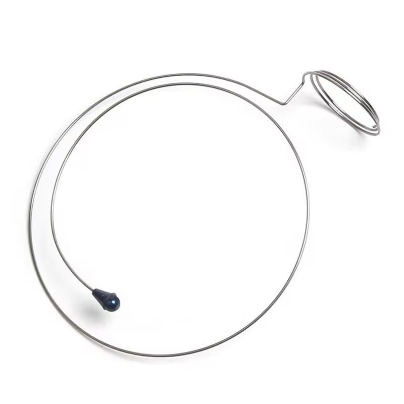 Juego de Lentes de Aumento par - Jewelry Watches Repair reseña y precio