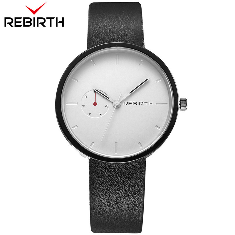 Rebirth-Reloj de pulsera con c - Jewelry Inspired Watches reseña y precio