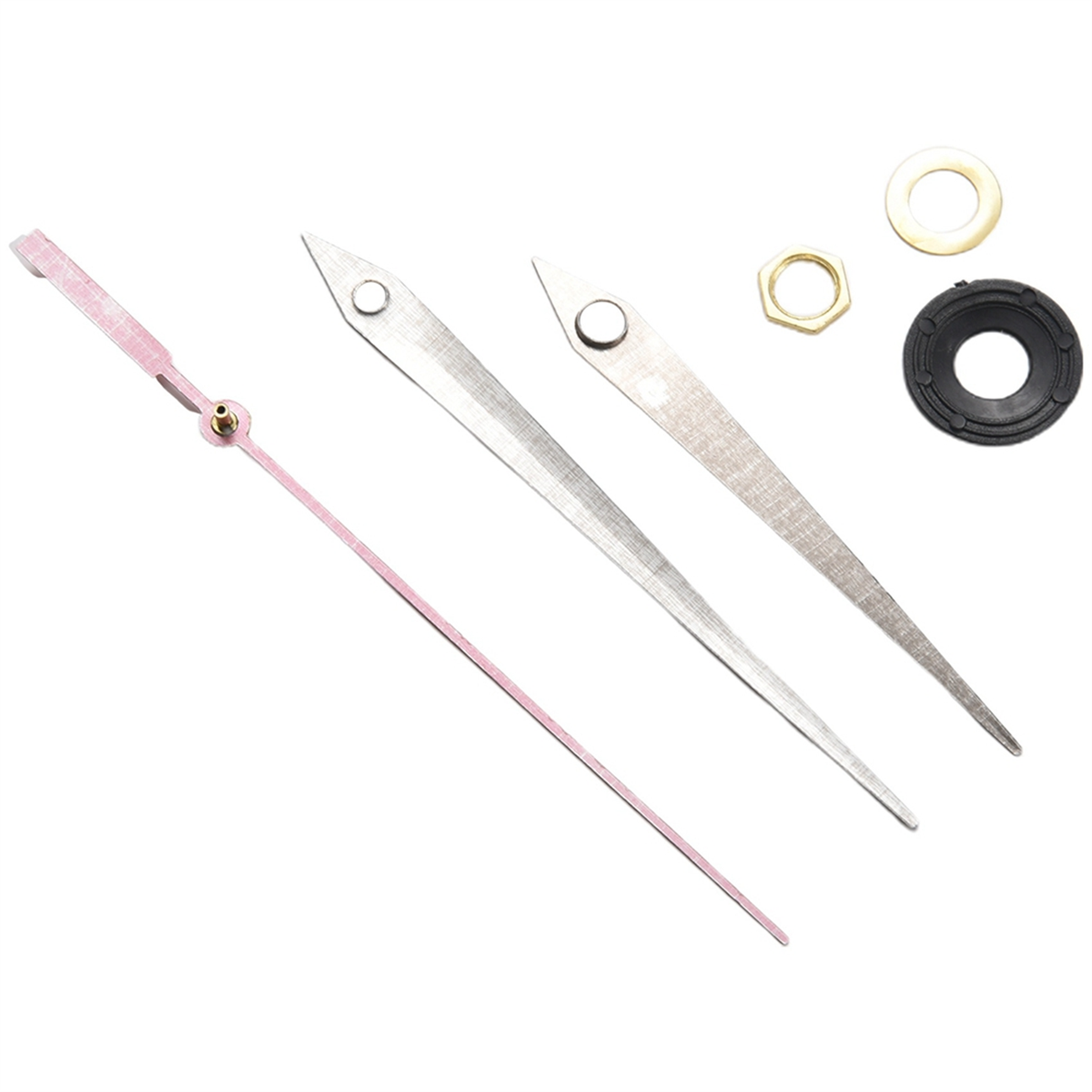 ABQR Espejo Material Acrílico  - Watches & Jewelry Tsukiu reseña y precio