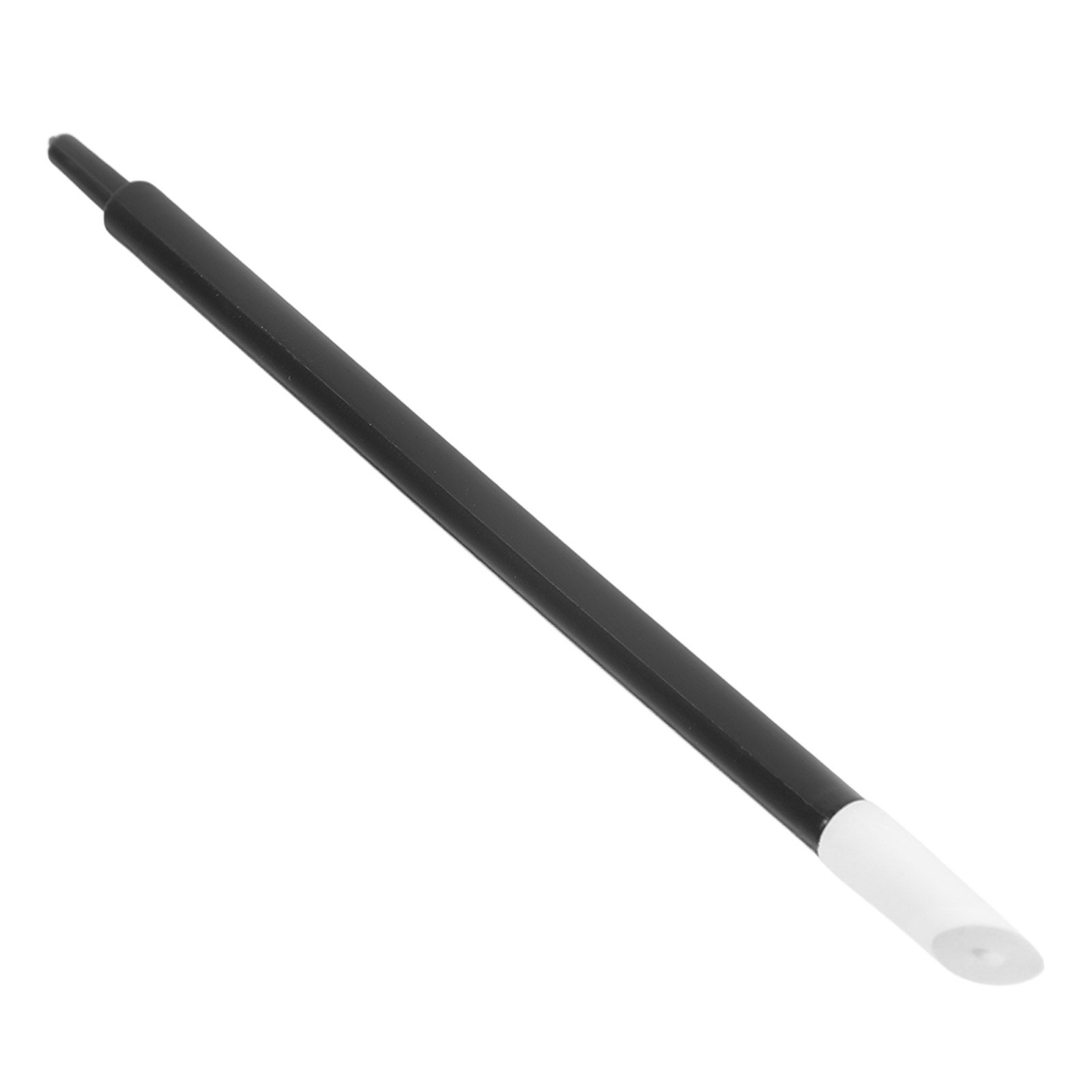 Pincel de fibra de vidrio para - Jewelry Watches Repair reseña y precio