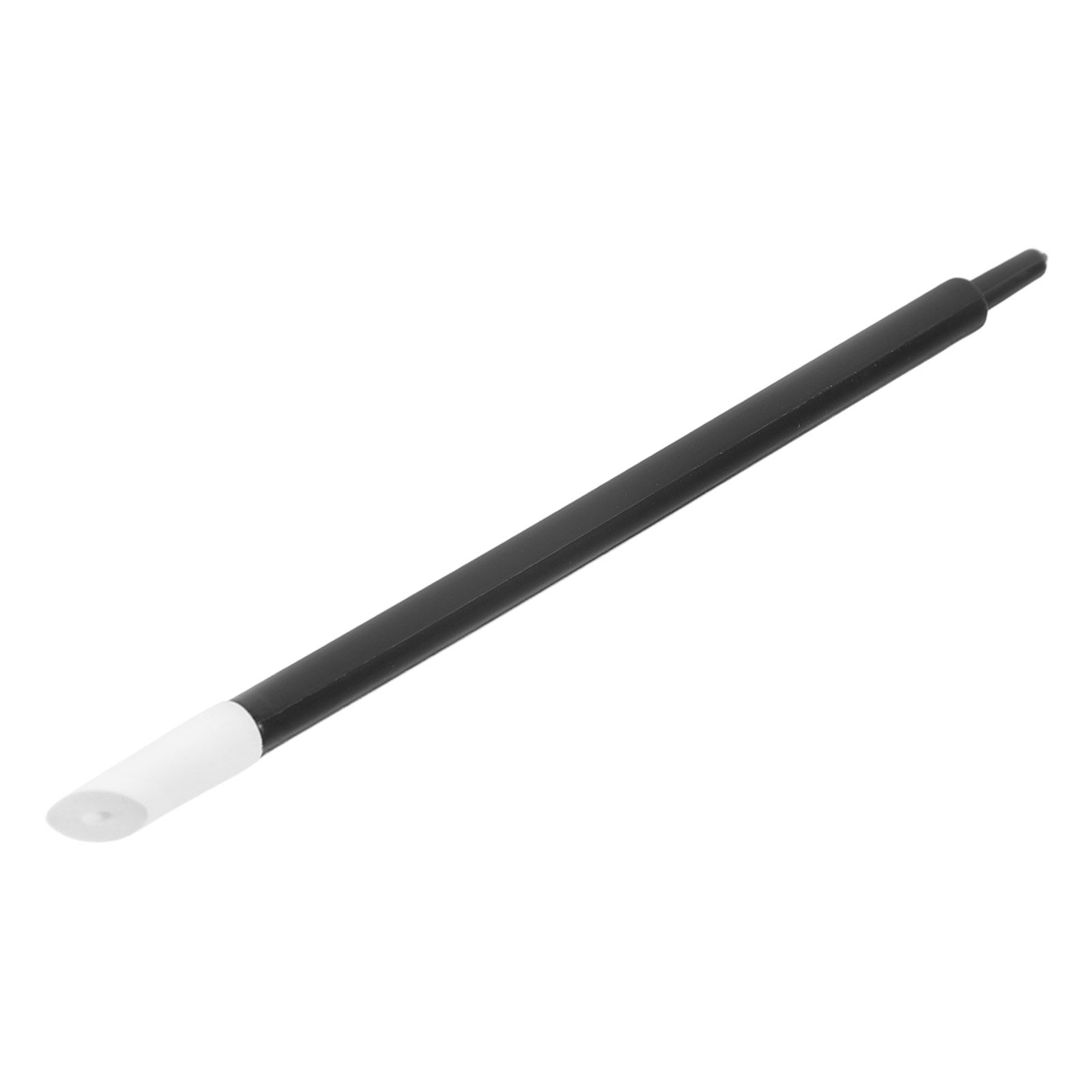 Pincel de fibra de vidrio para - Jewelry Watches Repair reseña y precio