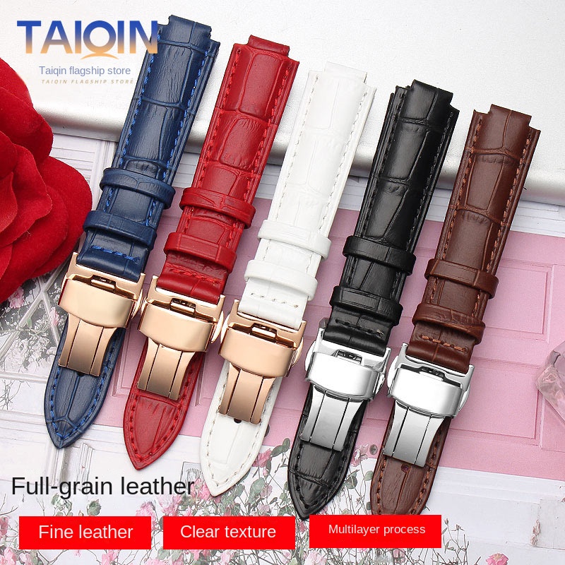 14-8mm 16-8mm 18-11mm 20-12mm  - Cartier Watch Ballon Bleu reseña y precio