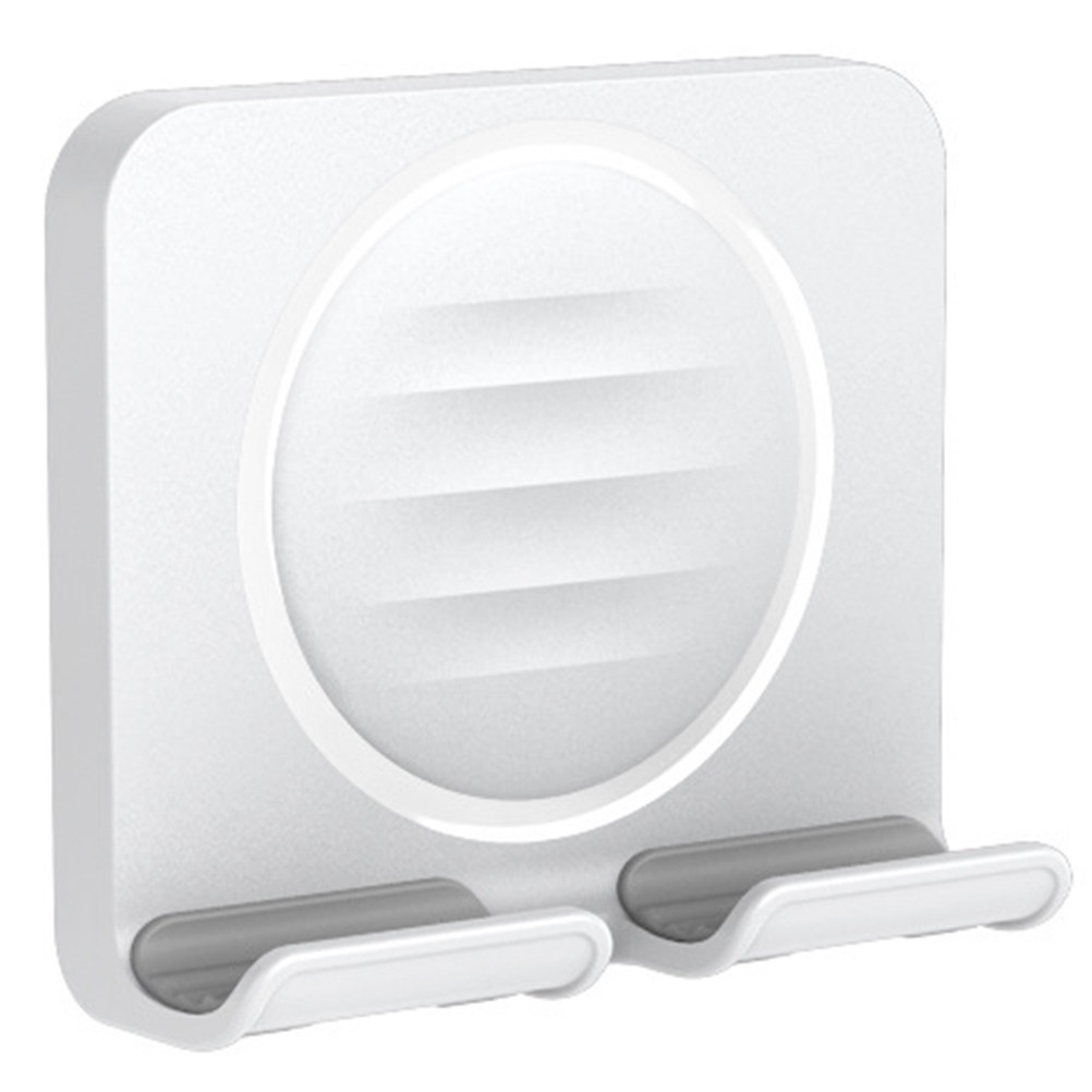 Soporte de pared para teléfono - Watches & Jewelry Tsukiu reseña y precio