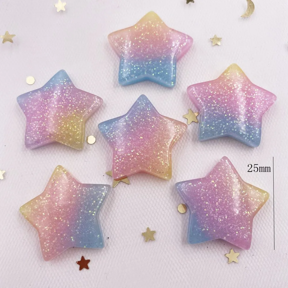 Figuras de piedras de cabujón  - Paradise Jewelry & Watches Llc Miami Reviews reseña y precio