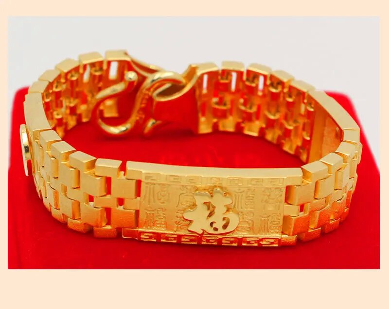 Correa de reloj con personaje  - Jewelry Type Watches reseña y precio