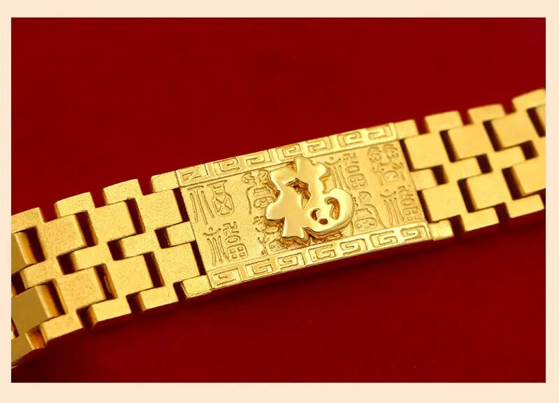 Correa de reloj con personaje  - Jewelry Type Watches reseña y precio