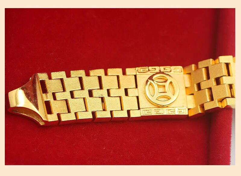Correa de reloj con personaje  - Jewelry Type Watches reseña y precio