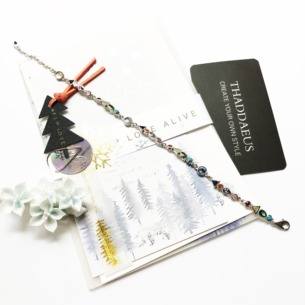 Pulseras Paradise Journey, nue - Paradise Jewelry & Watches Llc Miami Reviews reseña y precio