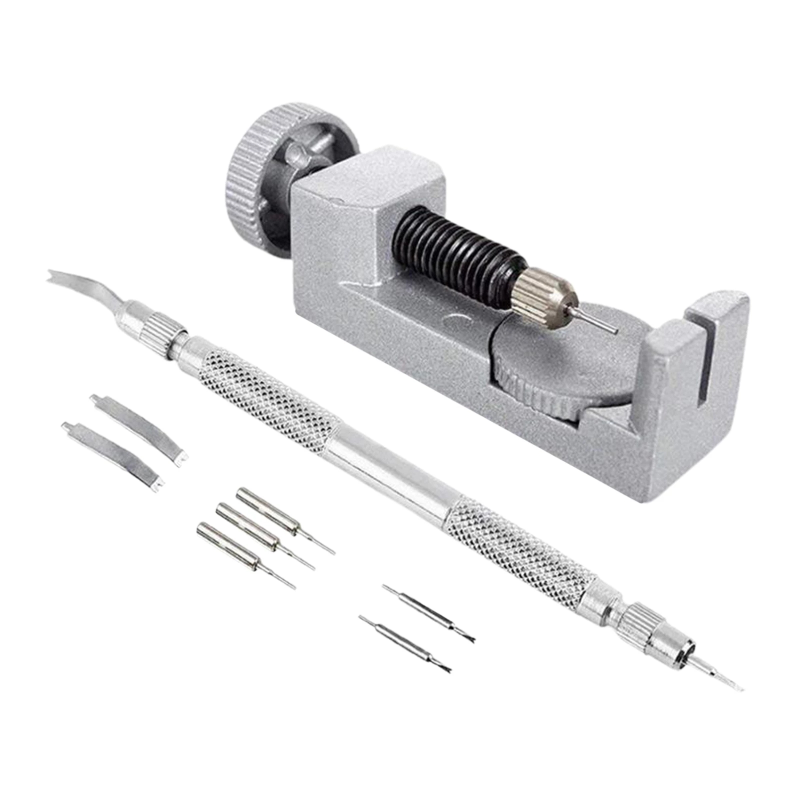 Kit de herramientas de reparac - Jewelry Type Watches reseña y precio
