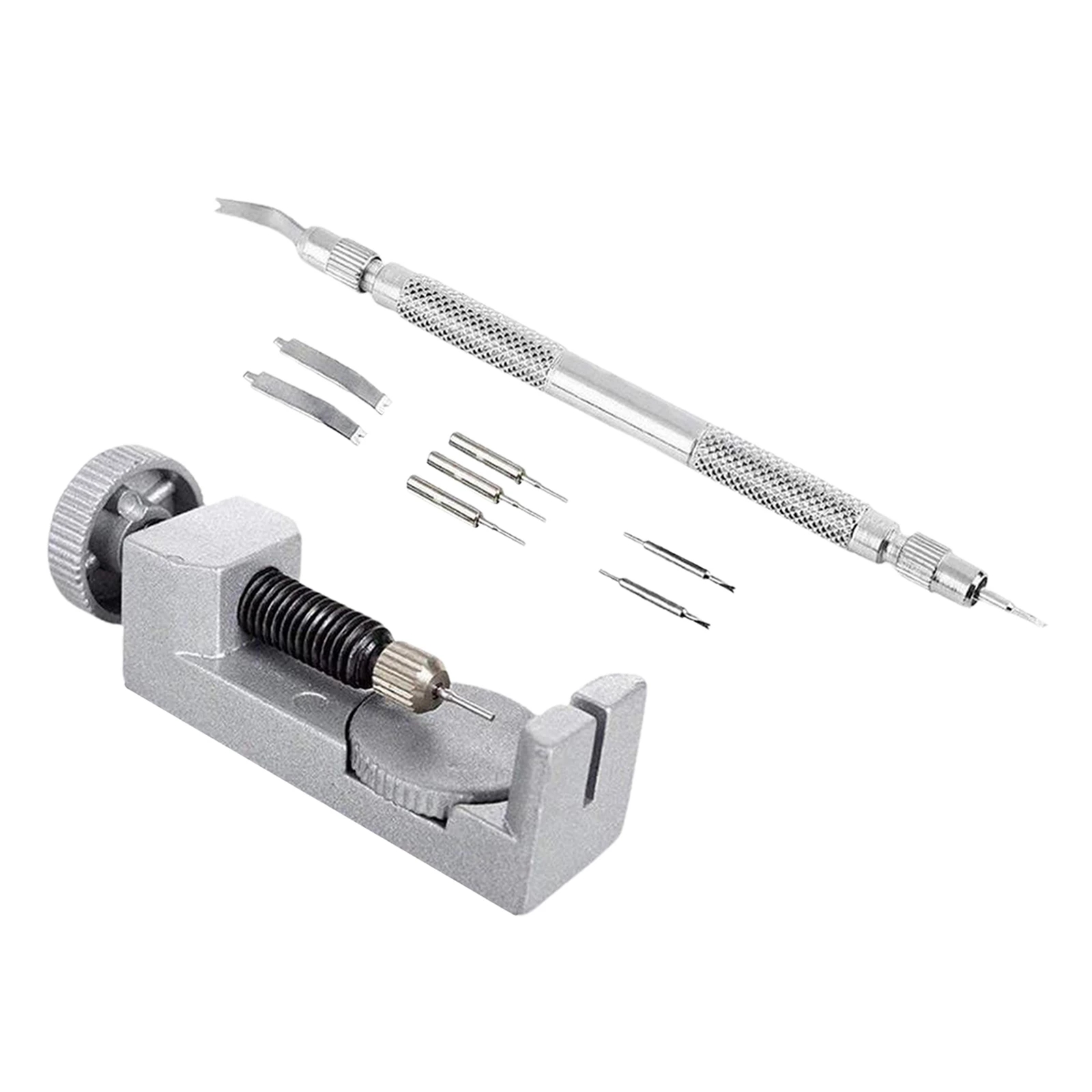 Kit de herramientas de reparac - Jewelry Type Watches reseña y precio