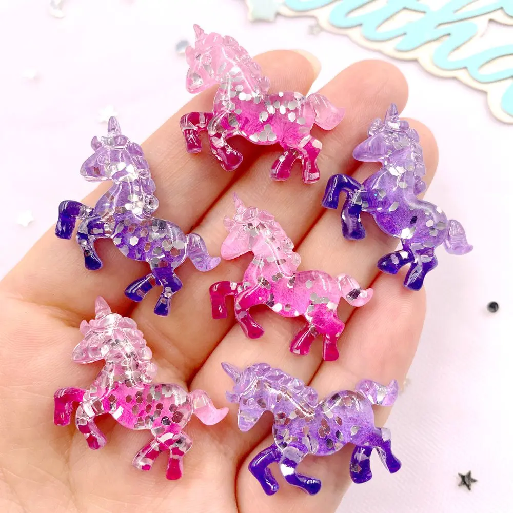 6 uds. De resina colorida con  - Paradise Jewelry & Watches Llc Miami Reviews reseña y precio