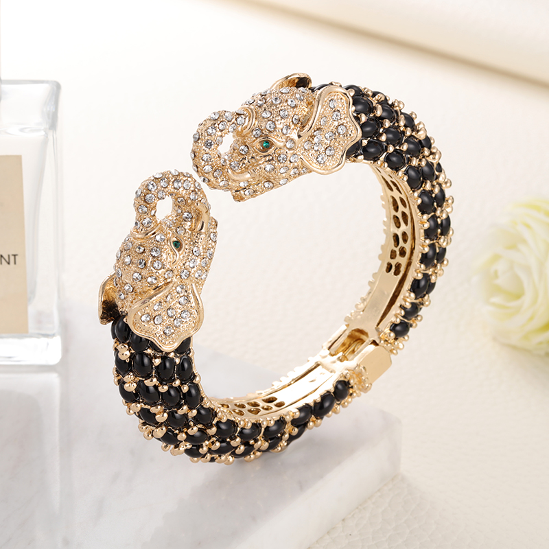 Sally's Paradise-brazaletes de - Paradise Jewelry & Watches Llc Miami Reviews reseña y precio