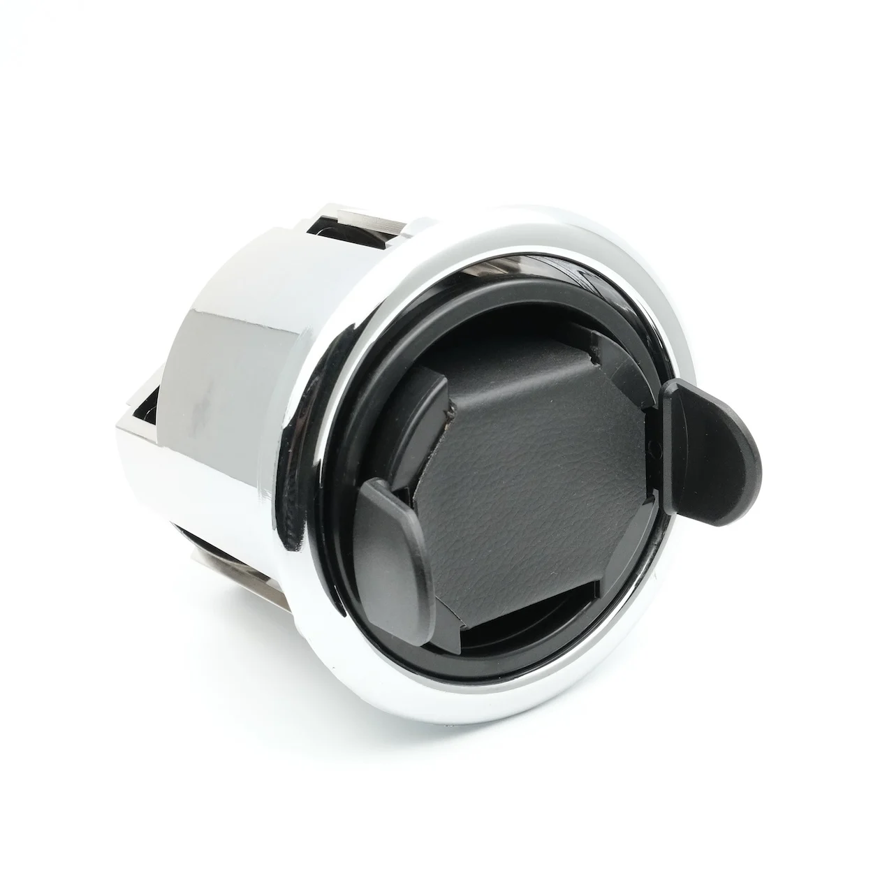 Accesorios para Estuche de Rel - Watches & Jewelry Tsukiu reseña y precio