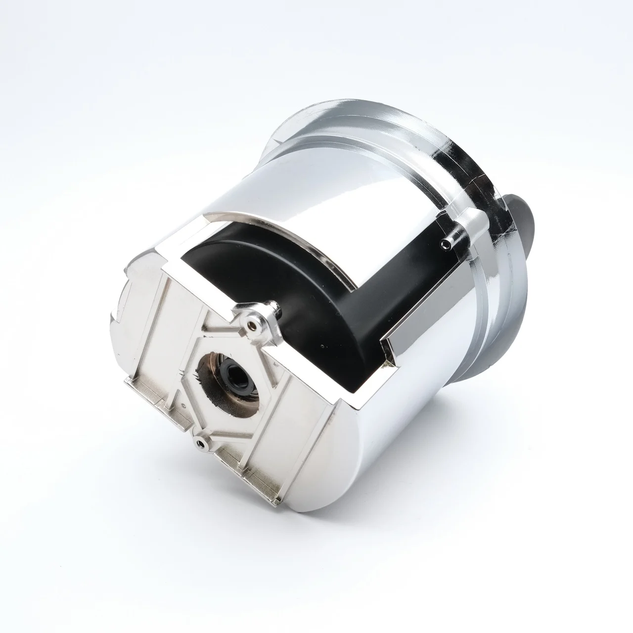 Accesorios para Estuche de Rel - Watches & Jewelry Tsukiu reseña y precio